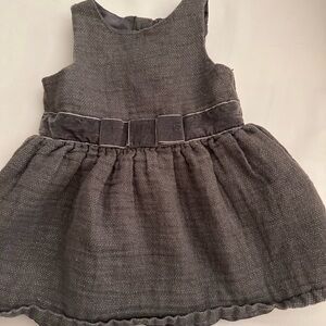Cat & Jack dress